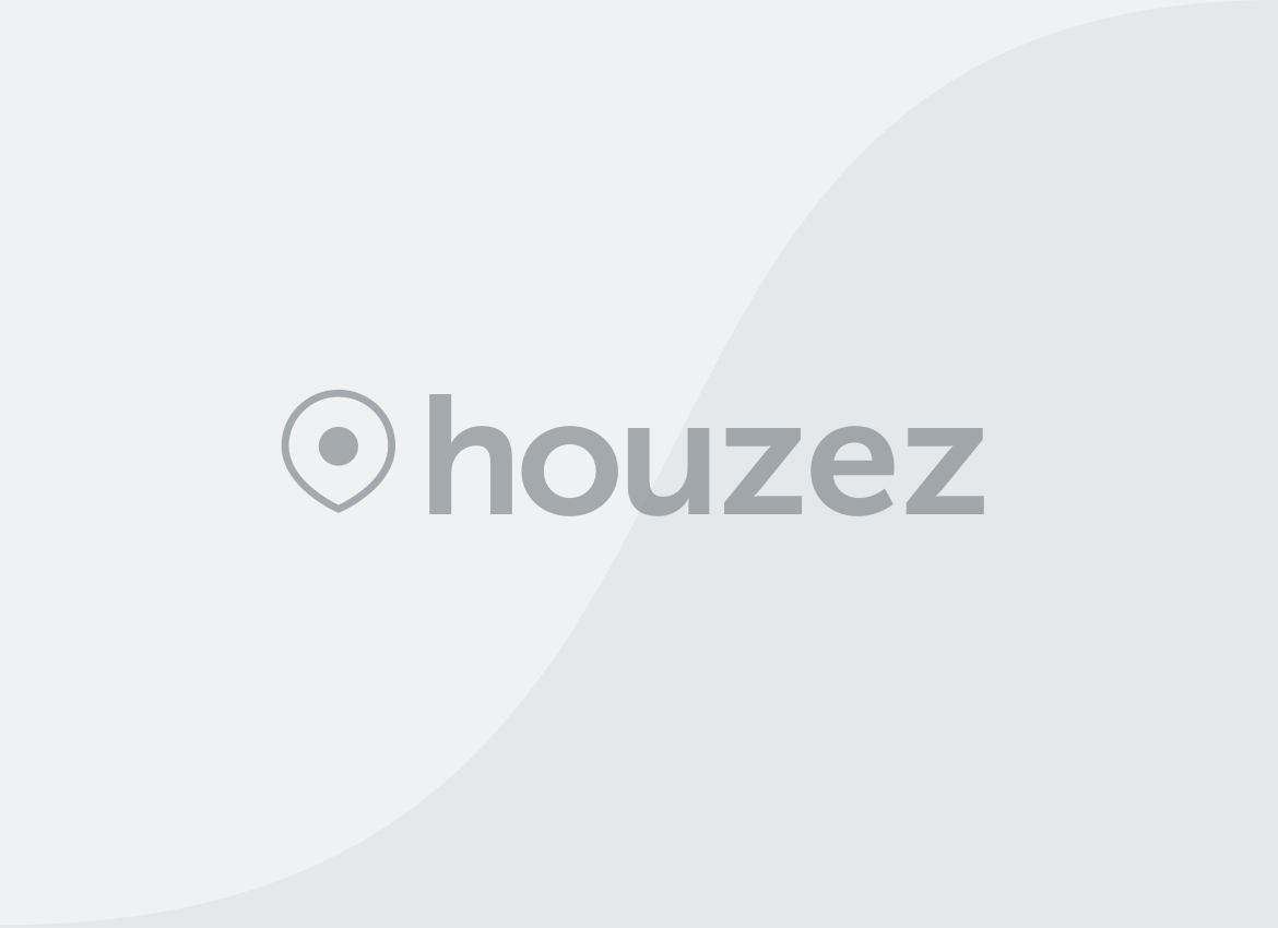 HODELA – Departamentos de Lujo en Cancún