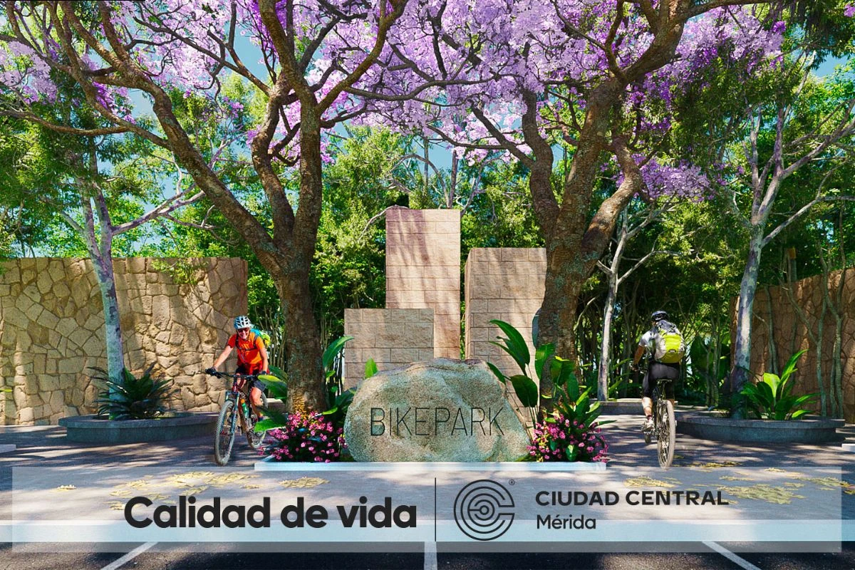 ciudad-central-merida-bike-park