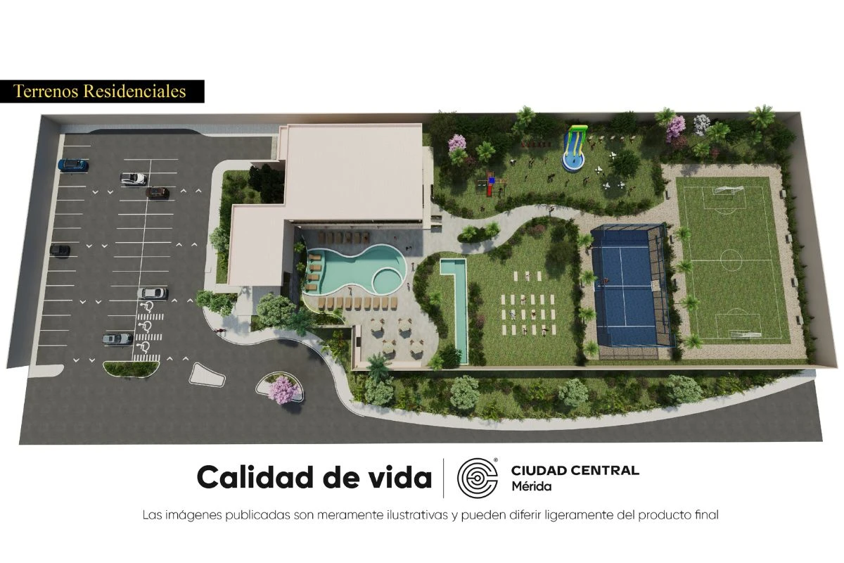 ciudad-central-mérida-casa-club-tipo1