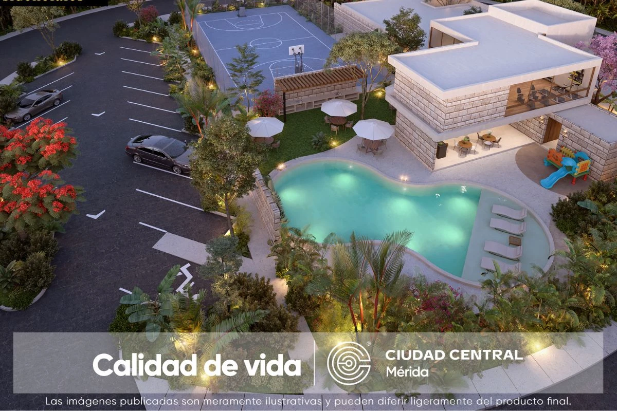 ciudad-central-merida- casa-club-tipo2