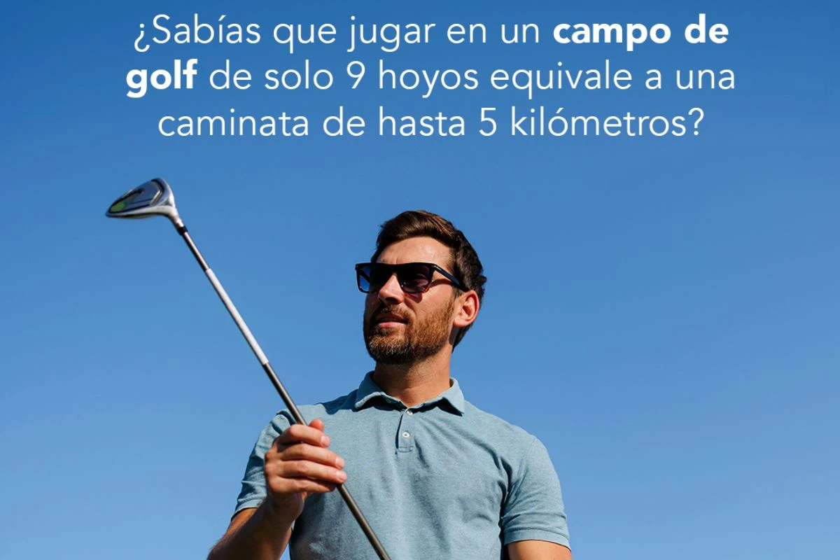 ciudad-central-merida-golf