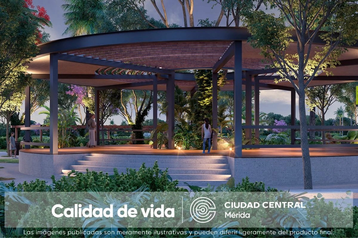 ciudad-central-merida-parque-central