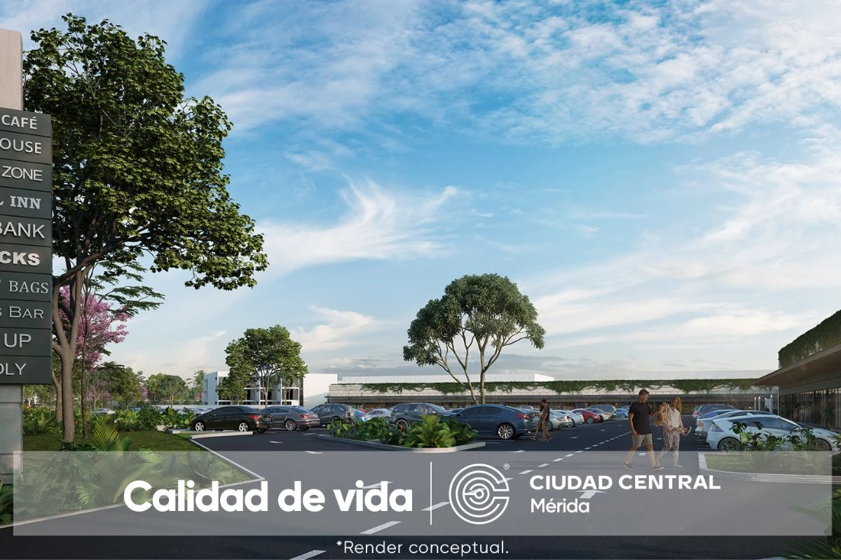 ciudad-central-merida-zona-comercial